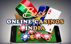 Explore the Exciting World of Mostbet AZ -141933730