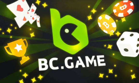 Exploring BC.Game Mirrors Your Gateway to Seamless Online Gaming