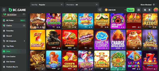 Exploring BC.Game Mirrors Your Gateway to Seamless Online Gaming