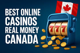 Exploring the Thriving World of Online Gambling in Canada -294448448 Exploring the Thriving World of Online Gambling in Canada -294448448