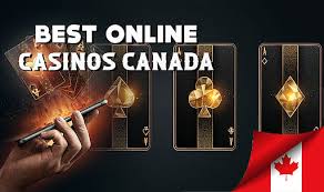 Exploring the Thriving World of Online Gambling in Canada -294448448 Exploring the Thriving World of Online Gambling in Canada -294448448