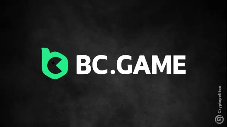 Exploring USA BC.Game A Gateway to Exciting Online Gaming Exploring USA BC.Game A Gateway to Exciting Online Gaming