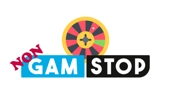 Exploring Websites Not Registered on GamStop Exploring Websites Not Registered on GamStop