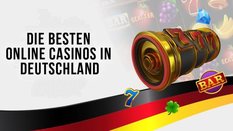 Entdecken Sie Die Besten Casinolos in Deutschland mit Exklusiven Bonus-Angeboten, casinolo promotions