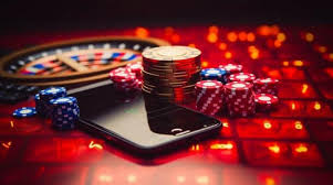 Guide to Cazeus Casino Registration Process Guide to Cazeus Casino Registration Process