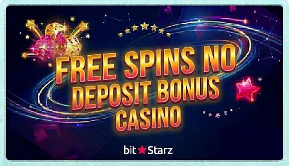 High Paying Casino Affiliate Programs Maximizing Your Earnings High Paying Casino Affiliate Programs Maximizing Your Earnings
