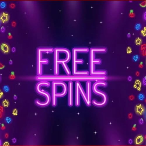 High Paying Casino Affiliate Programs Maximizing Your Earnings High Paying Casino Affiliate Programs Maximizing Your Earnings