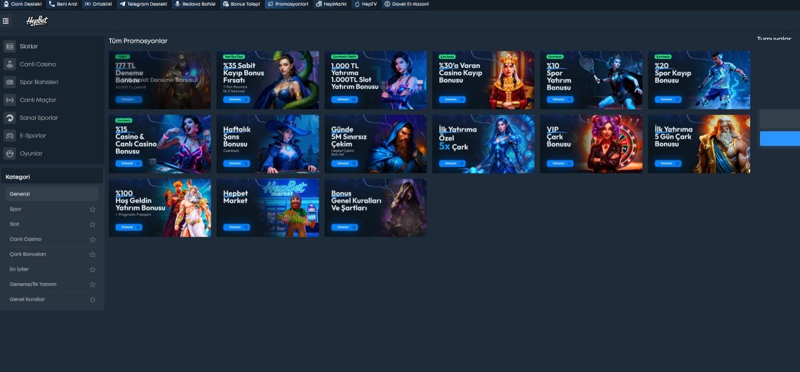 iGaming SEO Oyun Endüstrisinde Başarıya Giden Yol iGaming SEO Oyun Endüstrisinde Başarıya Giden Yol