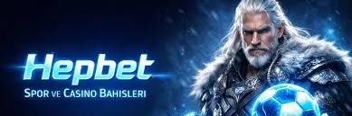 iGaming SEO Oyun Endüstrisinde Başarıya Giden Yol iGaming SEO Oyun Endüstrisinde Başarıya Giden Yol