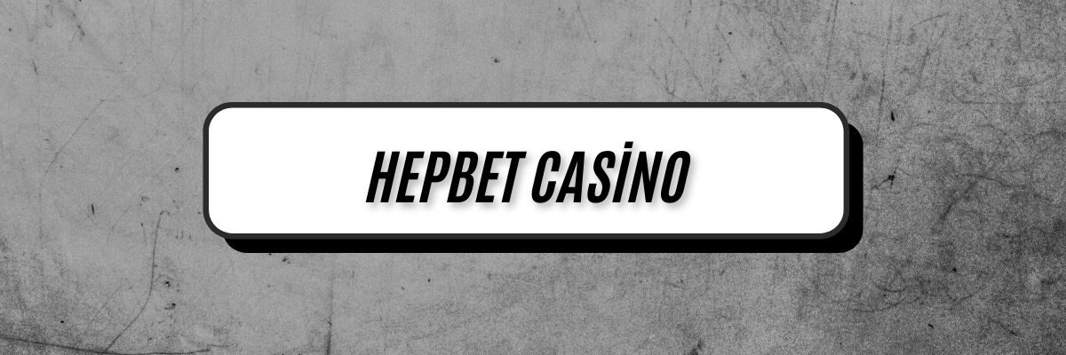 iGaming SEO Oyun Endüstrisinde Başarıya Giden Yol iGaming SEO Oyun Endüstrisinde Başarıya Giden Yol