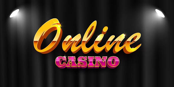 Legální Casino Apollo - Vše, co potřebujete vědět Legální Casino Apollo - Vše, co potřebujete vědět