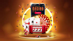 Magic Red Casino Online Your Ultimate Gaming Destination -429499433