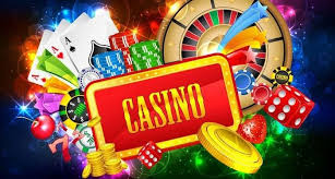 Magic Red Casino Online Your Ultimate Gaming Destination -429499433