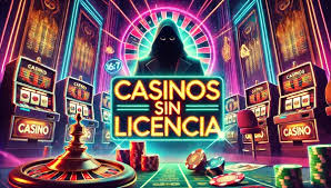 Neue Bitcoin Casinos Die Zukunft des Online-Gamings 202255067