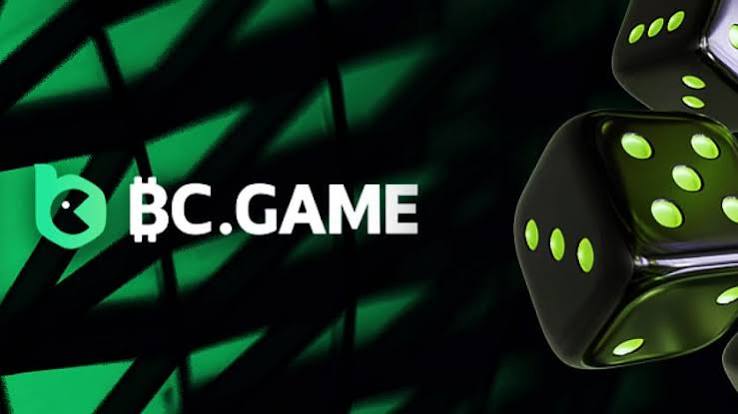 Panduan Lengkap untuk Pendaftaran BC.Game Indonesia Panduan Lengkap untuk Pendaftaran BC.Game Indonesia