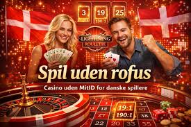 Sider Uden Rufus En Guide til Kvalitetsindhold