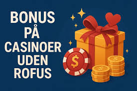 Sider Uden Rufus En Guide til Sikker Online Spiloplevelse Sider Uden Rufus En Guide til Sikker Online Spiloplevelse
