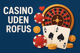 Slots uden Rufus Oplev Spilmedie Uden Begrænsninger Slots uden Rufus Oplev Spilmedie Uden Begrænsninger