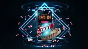 The Rising Popularity of Zbetbet A Comprehensive Overview The Rising Popularity of Zbetbet A Comprehensive Overview
