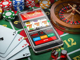 The Rising Popularity of Zbetbet A Comprehensive Overview The Rising Popularity of Zbetbet A Comprehensive Overview