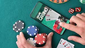 The Rising Popularity of Zbetbet A Comprehensive Overview The Rising Popularity of Zbetbet A Comprehensive Overview