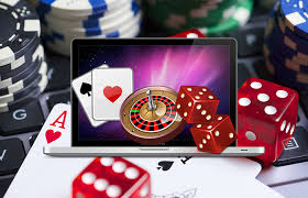 The Ultimate Guide to Admiral Casino Sister Sites The Ultimate Guide to Admiral Casino Sister Sites