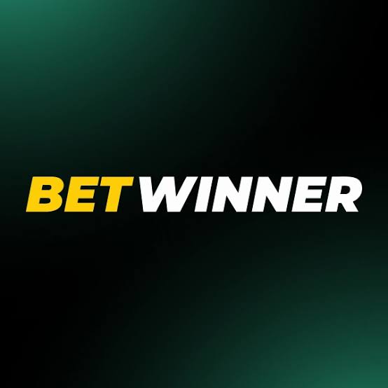 The Ultimate Guide to BetWinner Sportsbook