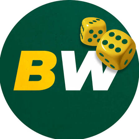 The Ultimate Guide to BetWinner Sportsbook