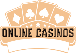 The Ultimate Guide to Canadian Online Casinos -215733464 The Ultimate Guide to Canadian Online Casinos -215733464
