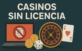 Todo sobre los 25 Giros Gratis Tu Pasaporte a la Diversión Todo sobre los 25 Giros Gratis Tu Pasaporte a la Diversión