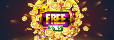 Top Casinos Not on Gamstop Your Guide to Unrestricted Gaming
