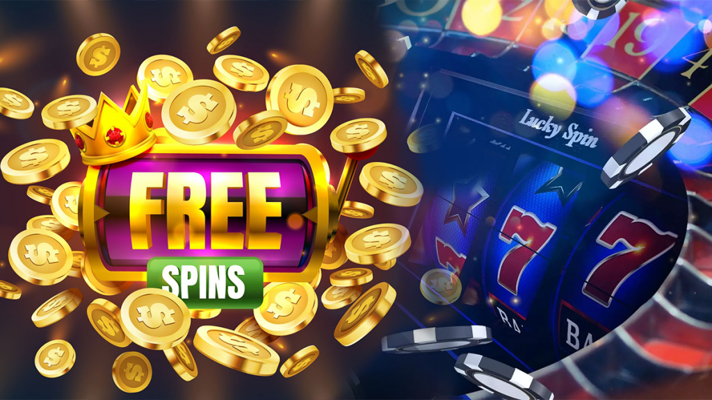 Top Casinos Not on Gamstop Your Guide to Unrestricted Gaming