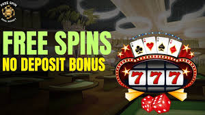 Top Casinos Not on Gamstop Your Guide to Unrestricted Gaming