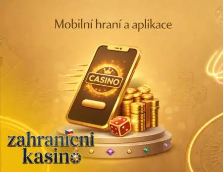 Top Online Kasina Váš Průvodce Nejlepšími Online Hrami Top Online Kasina Váš Průvodce Nejlepšími Online Hrami