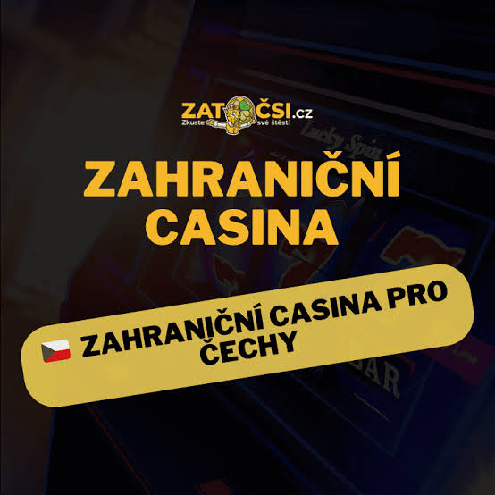 Top Online Kasina Váš Průvodce Nejlepšími Online Hrami Top Online Kasina Váš Průvodce Nejlepšími Online Hrami