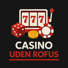 Udenlandske Casinoer for Danske Spillere En Guide til Bedste Valg