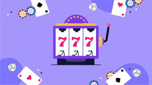 Udenlandske Casinoer Uden NemID Muligheder og Fordele Udenlandske Casinoer Uden NemID Muligheder og Fordele