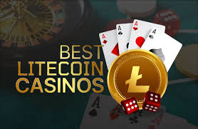 Ultimate Betting Experience with MostBets -89629839 Ultimate Betting Experience with MostBets -89629839