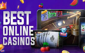 Ultimate Betting Experience with MostBets -89629839 Ultimate Betting Experience with MostBets -89629839