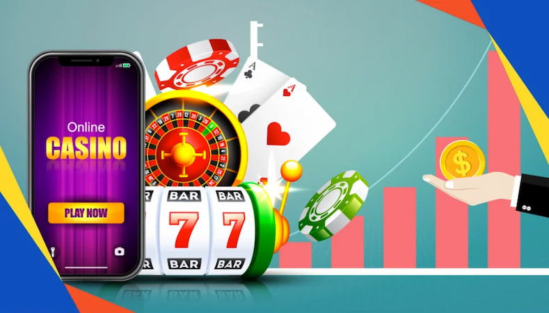Unleashing the Excitement of Sports Betting with ME88 Unleashing the Excitement of Sports Betting with ME88