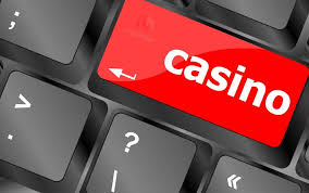 Unleashing the Power of Luck Casino Gorilla Wins
