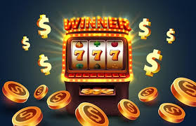Unleashing the Power of Luck Casino Gorilla Wins