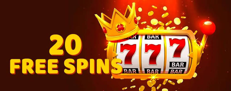 Unlock Exciting 30 Free Spins on Registration Bonuses