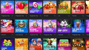 Unlocking Opportunities Exploring BC.Game Bonus Codes Unlocking Opportunities Exploring BC.Game Bonus Codes