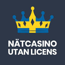 Utländska Casino med Låg Insättning - En Guide för Spelare 484559599