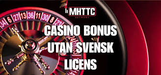Utländska Online Casino En Djupdykning i Spelvärlden 456683145
