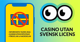 Utländska Online Casino En Djupdykning i Spelvärlden 456683145