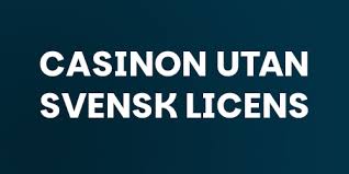 Utländska Online Casino En Djupdykning i Spelvärlden 456683145