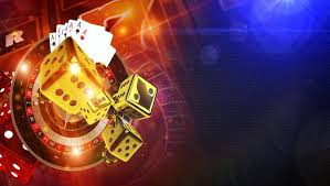 Yummy Wins Casino & Sportsbook A Comprehensive Guide 1487806066 Yummy Wins Casino & Sportsbook A Comprehensive Guide 1487806066