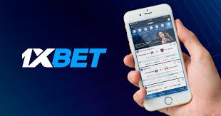 1XBET Кыргызстан Ваш путь к азартным играм -90637839 1XBET Кыргызстан Ваш путь к азартным играм -90637839